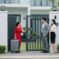 Mẹ chồng bỗng đưa cho tôi 500 triệu bảo rằng tôi hãy đi du lịch nước ngoài cho khuây khỏa, ngày ra sân bay tôi âm thầm quay lại thì phát hiện ra sự thật
