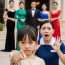 Tỷ Phú Tổ Chức Chọn Mẹ Kế Cho Con Gái… Bất Ngờ Khi Con Chọn Cô Giúp Việc, và bí mật đằng sau