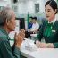 Sáng mang hơn 6 tỷ đồng tiền đền bù đất đi gửi tiết kiệm, 1 tháng sau số dư chỉ còn 0