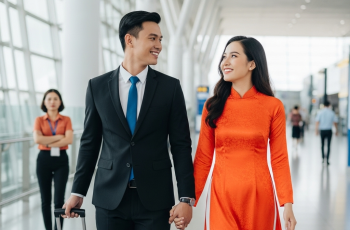 Chồng lén lút có qu:an h:ệ với đồng nghiệp, vợ biết thừa lên kịch bản bẫy lại đôi nhân tình..