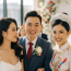 Chồng ngoại tình với bạn thân của vợ trong đêm tân hôn, và kết thúc đau đớn …