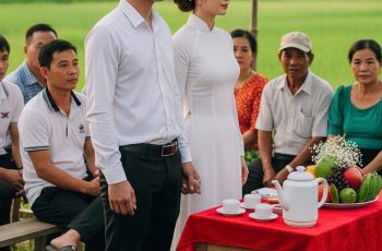 Tỷ phú giả nghèo bị 10 cô gái từ chối, chỉ có cô gái ngh/èo là đồng ý, ai ngờ đêm tân hôn anh phát hiện ra bí mật động trời