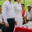 Tỷ phú giả nghèo bị 10 cô gái từ chối, chỉ có cô gái ngh/èo là đồng ý, ai ngờ đêm tân hôn anh phát hiện ra bí mật động trời