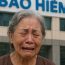 Đóng 1,5 tỷ bảo hiểm nhân thọ trong 7 năm, người phụ nữ gần 70 tuổi muốn rút tiền thì được thông báo: “Rút ngay chỉ còn 550 triệu, đóng tiếp 25 năm cũng trắng tay”