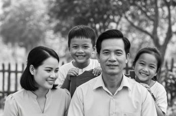 Người mẹ đi mua sắm nhưng không bao giờ quay lại, 14 năm sau gia đình bà mới phát hiện ra lý do…