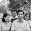 Người mẹ đi mua sắm nhưng không bao giờ quay lại, 14 năm sau gia đình bà mới phát hiện ra lý do…