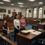 Cho em chồng mượn nhà để ở lúc khó khăn nhưng lúc cần đòi lại thì em ở lỳ không chịu đi, tôi tới giục thì mẹ chồng nói con dâu ghê gớm rồi bảo tôi đổi nhà cho em