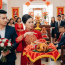 Ăn hỏi con trai độc nhất trong nhà, mẹ tôi sắm “lễ đen” đến cả trăm triệu đồng chẳng tiếc gì nhưng đến nhà gái chỉ nhìn vào đúng con gà trên bàn thờ mẹ tôi đã đùng đùng bắt trưởng đoàn đòi hủy hôn