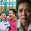 Chồng đưa con đi học rồi 2 bố con đều mất tích, 10 năm sau người vợ mới hiểu lý do…