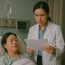 Bị mẹ bán 5 tuổi lấy 3 chỉ vàng, 10 năm sau gặp lại trên bàn mổ: Quyết định cuối cùng.