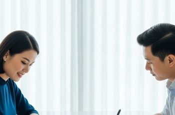 Ly hôn, chồng giành nhà mặt tiền, tôi nhận căn nhà nát – ngày phá dỡ, cả nhà họ quỳ rạp dưới đất…