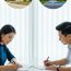 Ly hôn, chồng giành nhà mặt tiền, tôi nhận căn nhà nát – ngày phá dỡ, cả nhà họ quỳ rạp dưới đất…