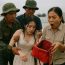 Cô gái bị trôi dạt vào bờ biển làng chài không giấy tờ tùy thân, người dân xúm vào đưa về bờ tổ chức hậu sự thì