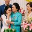 Đúng ngày dạm ngõ, vừa nhìn thấy đôi giày của mẹ chồng tương lai, tôi báo cho mẹ rồi hủy hôn ngay…