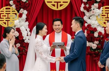 Cưới vợ mới vì cô ấy có bầu 2 tháng tôi mới biết vợ cũ tôi cũng đã có bầu, đám cưới lại là lúc tôi rơi vào hoàn cảnh trớ trêu nhất