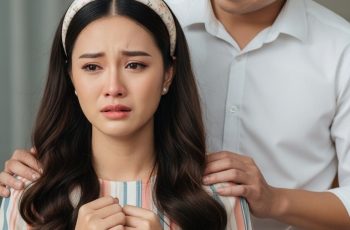 Sâu thẳm trong lòng, tôi biết rằng câu chuyện này chỉ mới bắt đầu, và bí mật đằng sau chiếc điện thoại ấy sẽ dẫn chúng tôi vào một cơn bão lớn hơn