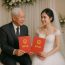 Vợ mất được 2 năm, năm nay tôi 65 tuổi vẫn muốn lấy vợ trẻ để bầu bạn với cố thêm đứa con mặc dù đã có 2 trai và 1 gái…