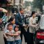 Mẹ bỏ rơi con cái suốt bao năm để chạy theo ông phú hộ giàu nhất làng, 2 anh em ôm nhau khóc nức nở tự nuôi nhau cho đến ngày có đại gia làm khoáng sản về quê bất ngờ nhận nuôi cả 2