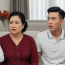 Mẹ chồng và chồng thách tôi đụng tới cô bồ mới có bầu của hắn, cách tôi trả đũa không thể hay hơn khiến cả 3 lặng người…