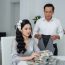 Sau đêm mặn nồng, vị đại gia để lại cho cô sinh viên nghèo một tỷ rồi biệt tích, 7 năm sau cô mới biết tại sao mình có giá như vậy…