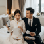 Nghỉ việc mới có 3 tháng, mời cưới đồng nghiệp công ty cũ nhưng không ai thèm đến, tôi thừa đến cả chục mâm cỗ