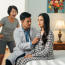 Chồng làm bác sĩ, tối nào cũng đi khám cho bà con trong xã nhưng rất thích đến nhà một em gái chưa chồng, một hôm tôi đi theo thì chứng kiến cảnh tượng