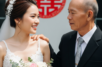 Ông lão 70 tuổi cưới cô gái 18 tuổi về làm vợ 2 để sinh con nối dõi, giữa lúc cao trào nhất của đêm động phòng thì sự cố xảy ra…