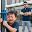 Sau khi vợ tôi mất, tôi đã vứt bỏ con trai bà ấy vì nó không phải máu mủ của tôi 10 năm sau, một sự thật đã được phơi bày khiến tôi tan nát.