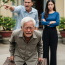 Vừa sang tên sổ đỏ xong cho con trai liền đuổi ông bố ra khỏi nhà, ở đây không còn chỗ cho ông nữa, mà không biết ông mang theo 10 tỷ