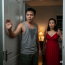 Con gái đi vắng, nửa đêm con rể đột ngột gõ cửa phòng tôi, đưa ra một đề nghị khiến tôi đỏ mặt