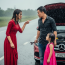 Nữ trưởng phòng thách anh thợ ngh;èo sửa xe, nếu được sẽ cưới anh. Và không ngờ cái kết lại lật ngược cả cuộc đời cô!
