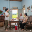 Đuổi cổ con gái ra khỏi nhà từ năm 18 tuổi, đến khi về già, bố lại muốn tôi về báo hiếu cho cả dì ghẻ lẫn đứa con “vô; d;ụng” của bà ta