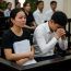 Cưới 17 năm, chồng ngoại tình 13 năm, có cả con riêng bên ngoài – vợ đề nghị ly hôn, nhưng câu trả lời của anh ta khiến ai cũng phẫn nộ…