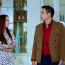 Vợ rang thịt thiếu hành chồng hất đổ mâm cơm, tối về nhà mở tủ lạnh anh tím tái mặt