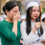 Mẹ nhặt ve chai, cha không có, nữ sinh bị bạn bè xa lánh suốt 12 năm học, ngày nhận bằng khen, em đã phát biểu một câu khiến cả trường chìm trong nước mắt…