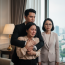 Phát hiện chồng ngoại tình vợ trả thù bằng cách không thể cao tay hơn