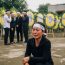 Theo nghề khóc thuê suốt 24 năm để nuôi cả gia đình nhà chồng, mỗi ca được trả hơn 10 triệu đồng, ngày chỉ cần khóc liên tục 3 ca là dư giả