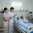 ‘Vui vẻ’ quá đà, chồng và “trà xanh” phải cấp cứu, còn lấy thẻ của tôi để quẹt, ai ngờ cả 2 khóc thét khi bác sĩ báo tin…