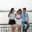 Được chồng của bạn thân quan tâm, tôi lỡ phải lòng rồi chủ động xin làm người tình bí mật, anh nhắn lại 4 từ đầy ê chề
