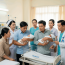 Trong ngày đưa vợ vào phòng sinh, tôi chạm mặt người yêu cũ của vợ đang đưa vợ anh ta sinh con, và cả hai đứa trẻ đều mang chung một đặc điểm kỳ lạ