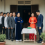 “Nhà nó ở vùng sâu vùng xa, được con trai mình khác gì vớ cục vàng. Thế này là tốt lắm rồi!”