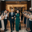 Đêm đó, tôi hả hê đưa bồ về, trong bụng nghĩ chắc chả ai dám nói gì. Nhưng chỉ vài tiếng sau, tôi chết đứng