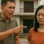 “Tôi thách bà dỡ nhà đấy, khôn hồn cầm 540 triệu này rồi cút xéo đi. Xây nhầm có tý mà bày đặt đòi lại”. và cái kết