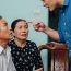 Cho cháu trai ở nhờ 4 năm, đến khi bảo chuyển đi để xây nhà mới thì cháu nói chẳng nhẽ 4 năm cháu làm việc nhà cho nhà mình không công, chú nên trả cho cháu 200 triệu?