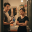 Bạn gái của anh trai tôi đòi anh tôi bán cả chiếc xe SH để mua ip17 cho chị, sau 3 ngày nhận điện thoại chị đòi chia tay…