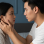Vợ mất, mẹ vợ mai mối tôi với em vợ, đến đêm tân hôn tôi mới biết sự thật