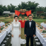 40 tuổi chưa lấy chồng, vì mẹ giục quá nên tôi chấp nhận lên xe hoa với một ông chú 65 tuổi có 4 đời vợ. Cả làng cả xóm dị nghị, không ai thèm đến đám cưới của tôi