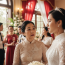 Và tôi hiểu, có những bí mật, một khi hé lộ, sẽ thay đổi tất cả – nhưng cũng là cách duy nhất để chấm dứt những bi kịch được che giấu bấy lâu.