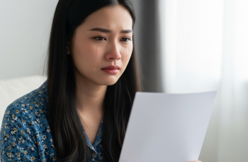 Chỉ vì một tin nhắn gửi nhầm cho sếp lúc 1 giờ sáng, tôi bị sa thải. Tưởng như mọi cánh cửa đã khép lại, nhưng sáu tháng sau, chỉ một cuộc gọi bất ngờ đã khiến cuộc đời tôi rẽ sang một hướng không ai ngờ tới