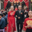 Mẹ chồng dại trai nằng n;ăc tái hôn ở tuổi 68, ngày thấy mặt bố dượng mà tôi choáng váng chỉ muốn bỏ nhà đi, không dám phản đối gì thêm, đến ngày cưới tôi nhắm mắt mừng phong bì 300 triệu